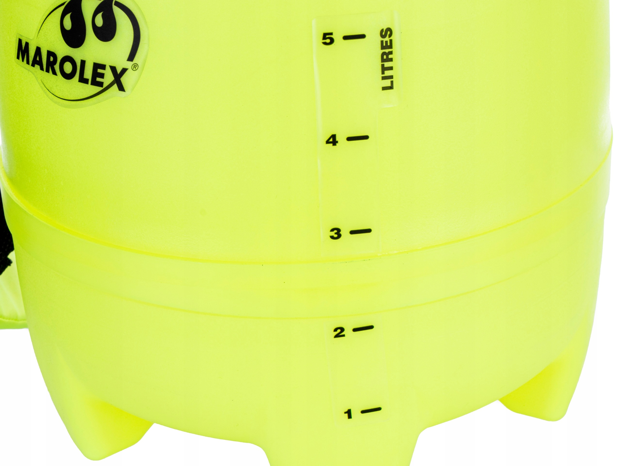 ZESTAW DO KONSERWACJI MASZYN HYDROWOSK OPRYSKIWACZ Producent Inny