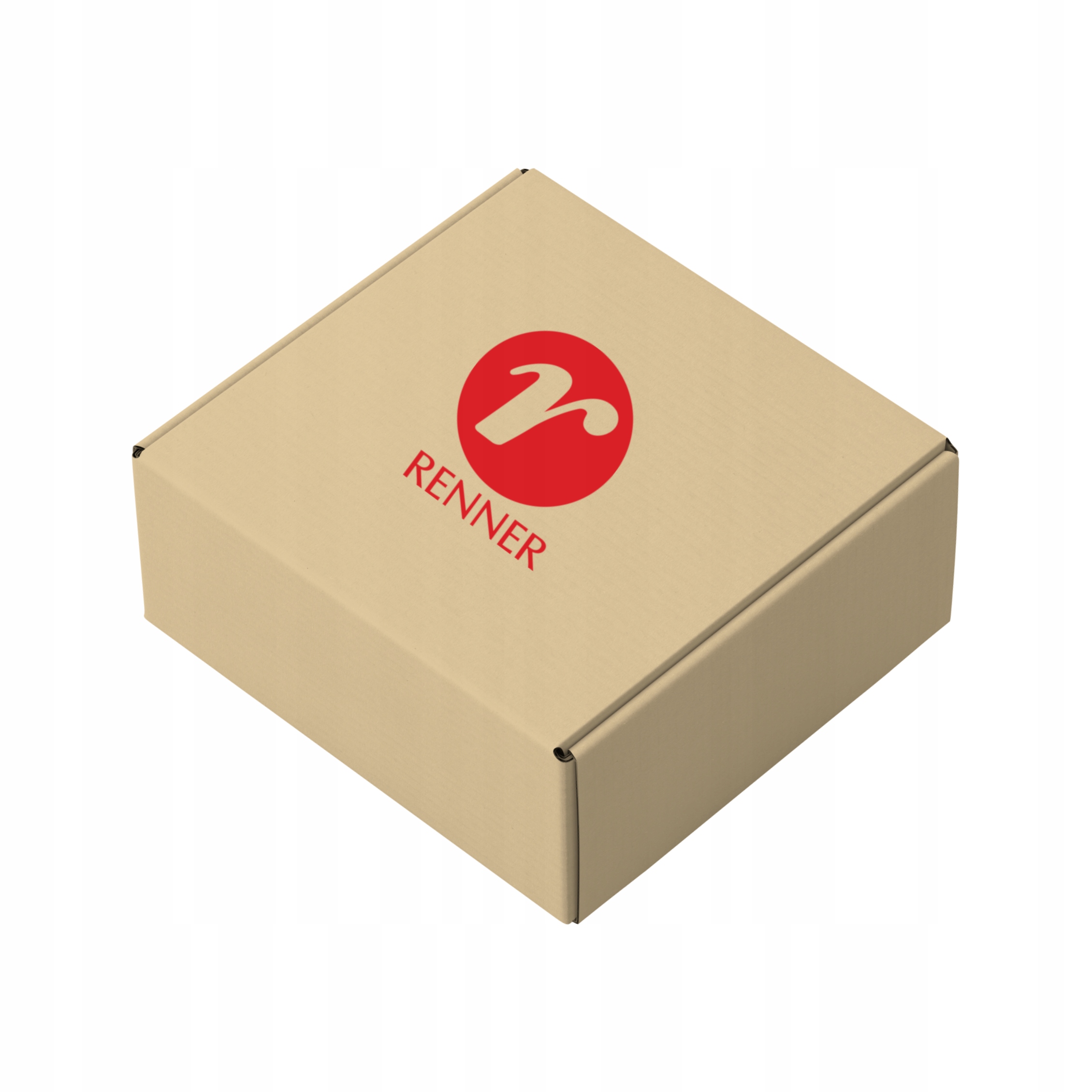 Padacia podložka Renner RENT10808