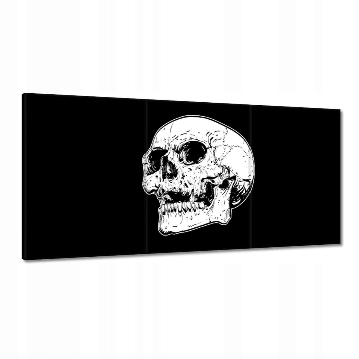 Obrazy 180x90 Motocyklové prostredie