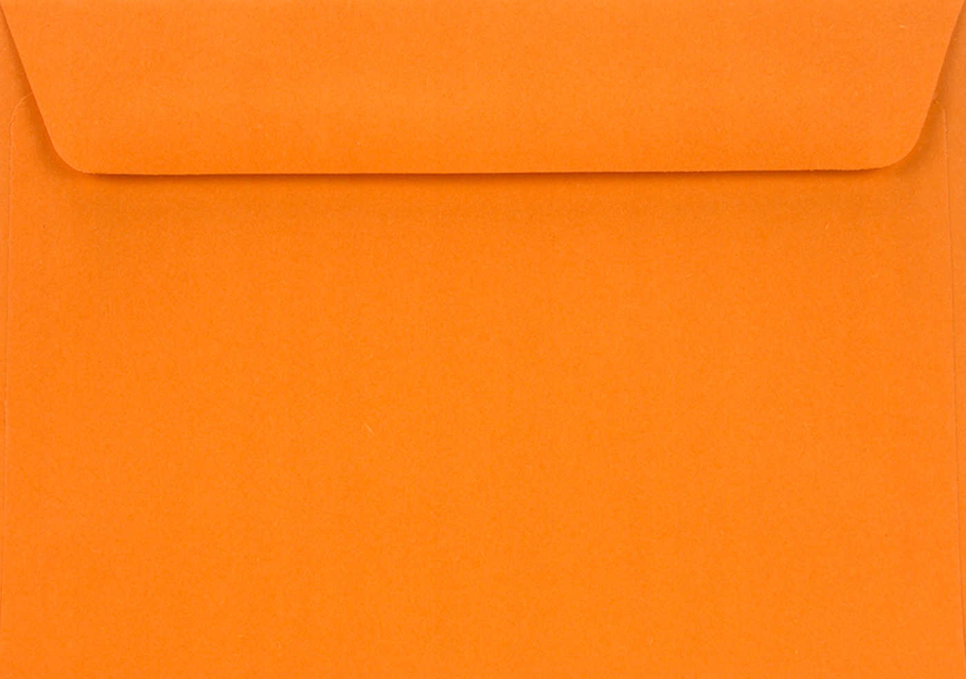 

Koperty C6 Burano Arancio Trop pomarańczowe 25szt.