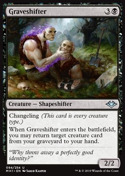 

Graveshifter MH1 rosyjskie Pjotrekkk * Gratisy Pjo