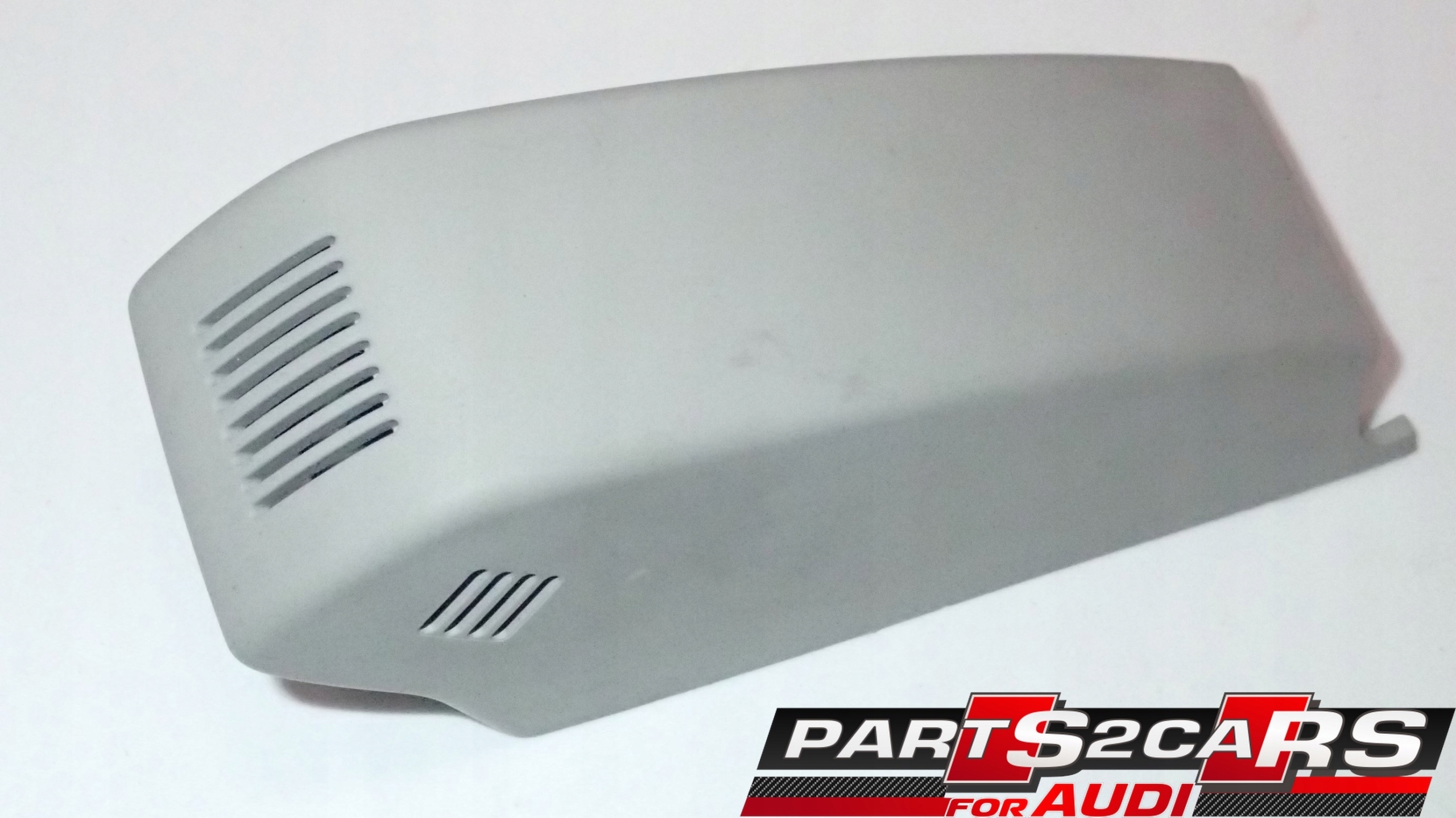 OBUDOWA CZUJNIKA WILGOTNOŚCI 4E0907637 AUDI A8 D3 Producent części Audi OE