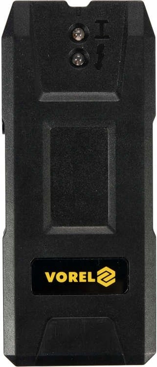 WYKRYWACZ PROFILI KABLI PRZEWODÓW METALI DETEKTOR Marka Vorel