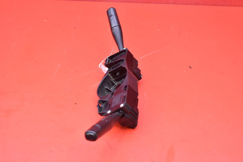 DEVIO LUCI TERGICRISTALLO TERGI PAJAK 61557103 AIXAM C34 00R