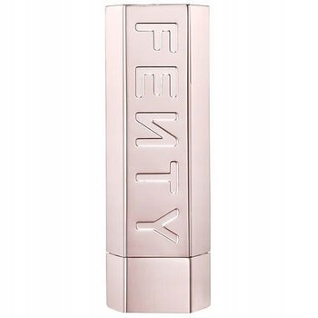 Fenty Beauty Metallic Nude Refillable Lipstick Case
