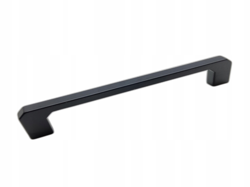 

Uchwyt Campana C-5824 L-128 P61 Czarny Techno 2