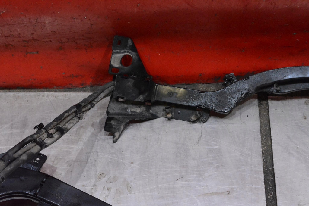 cablaggio cablaggio per batteria 31654934 VOLVO V60 2 II 2.0 B5 250 KM 18-21