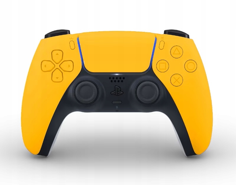 Zestaw 2x analogów Hall Ginfull Xbox One/S/X/,PS4/PS5