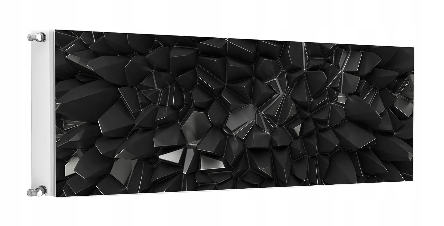 Magnetická Podložka Na Radiátor 160x60 Abstrakcia Fototapeta
