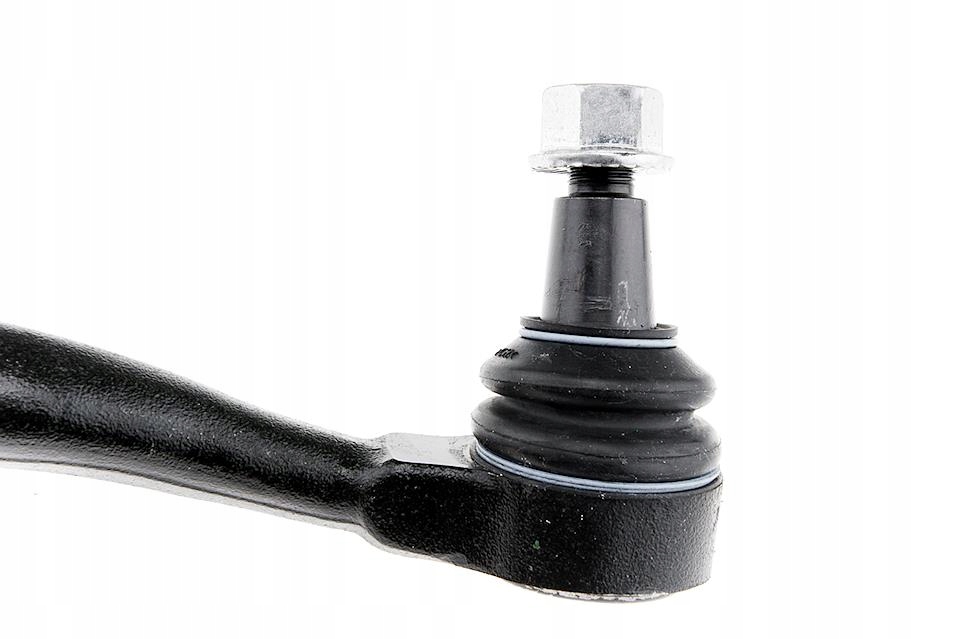 WAHACZ PRZEDNI PRAWY LAND ROVER DISCOVERY V Producent części NTY