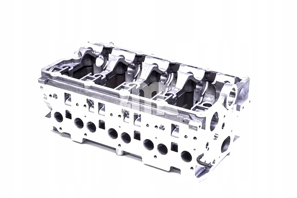 AMC GŁOWICA CYLINDRÓW AUDI A3 A4 B7 A6 C6 CHRYSLER SEBRING DODGE Numer katalogowy oryginału MITSUBISHI 03G103063F