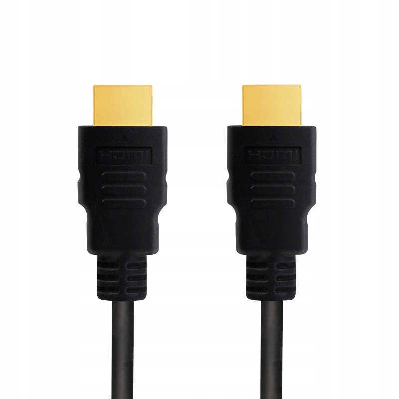 Kabel Ultra HDMI 2.1 8K 60Hz 5K 4K 120Hz 48Gbps 2m Stan opakowania oryginalne
