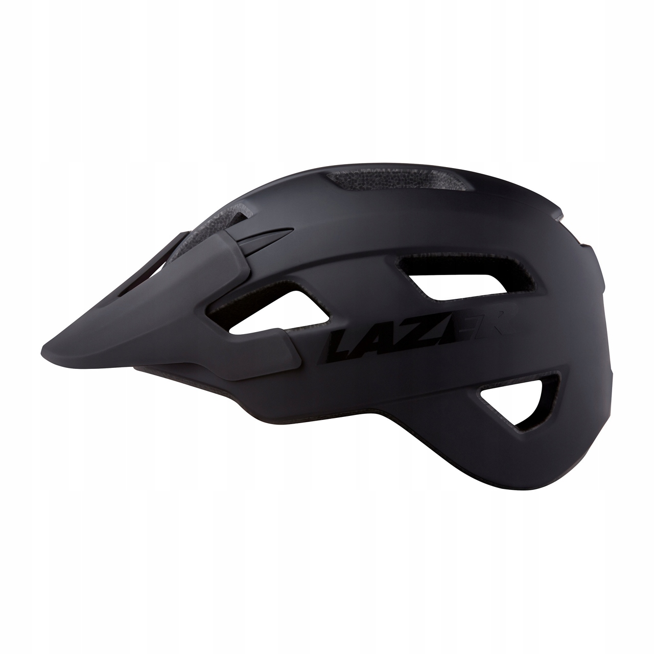

Kask Lazer Chiru L czarny mat (58-61)