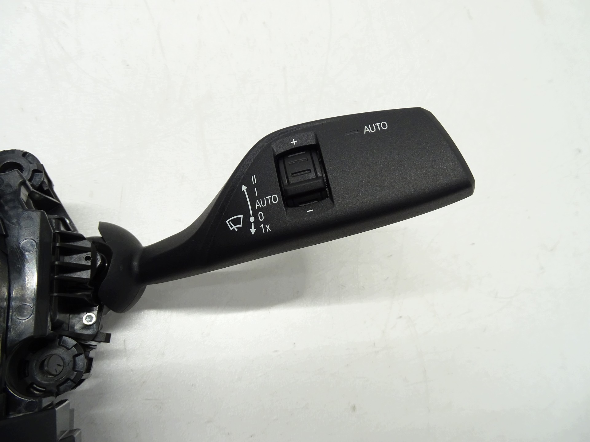 devio luci tergicristallo tergi BMW G30 10528797