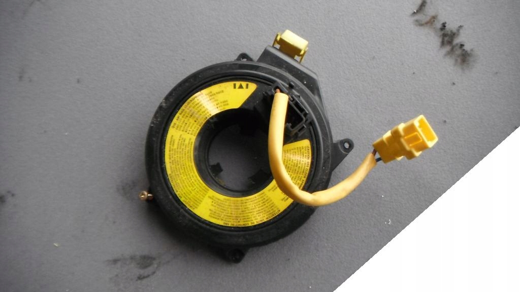 HYUNDAI SONATA 3 III 98- TAŚMA POD KIEROWNICE