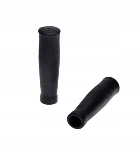 Chwyt Kierownicy V-grip Rowerowy