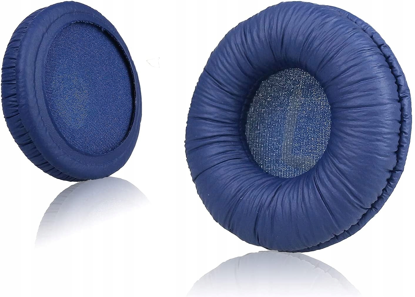 

Gąbki Poduszki do Jbl Tune 500BT 600 660NC