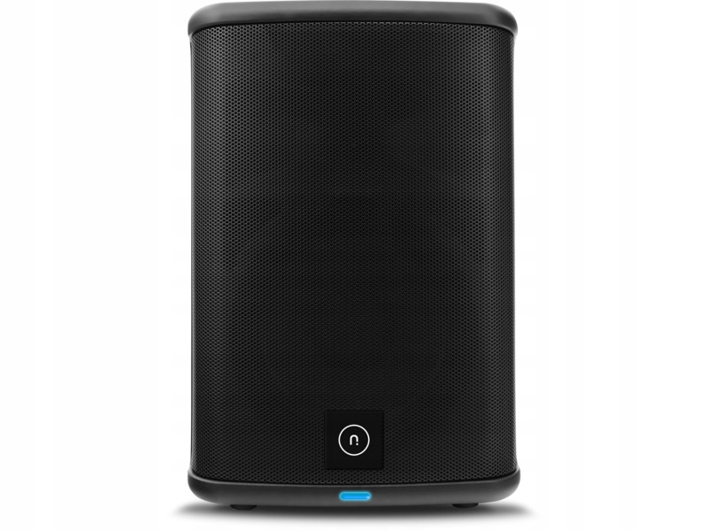 Novox MOBIVOX Lite - Bateryjny głośnik aktywny 300W