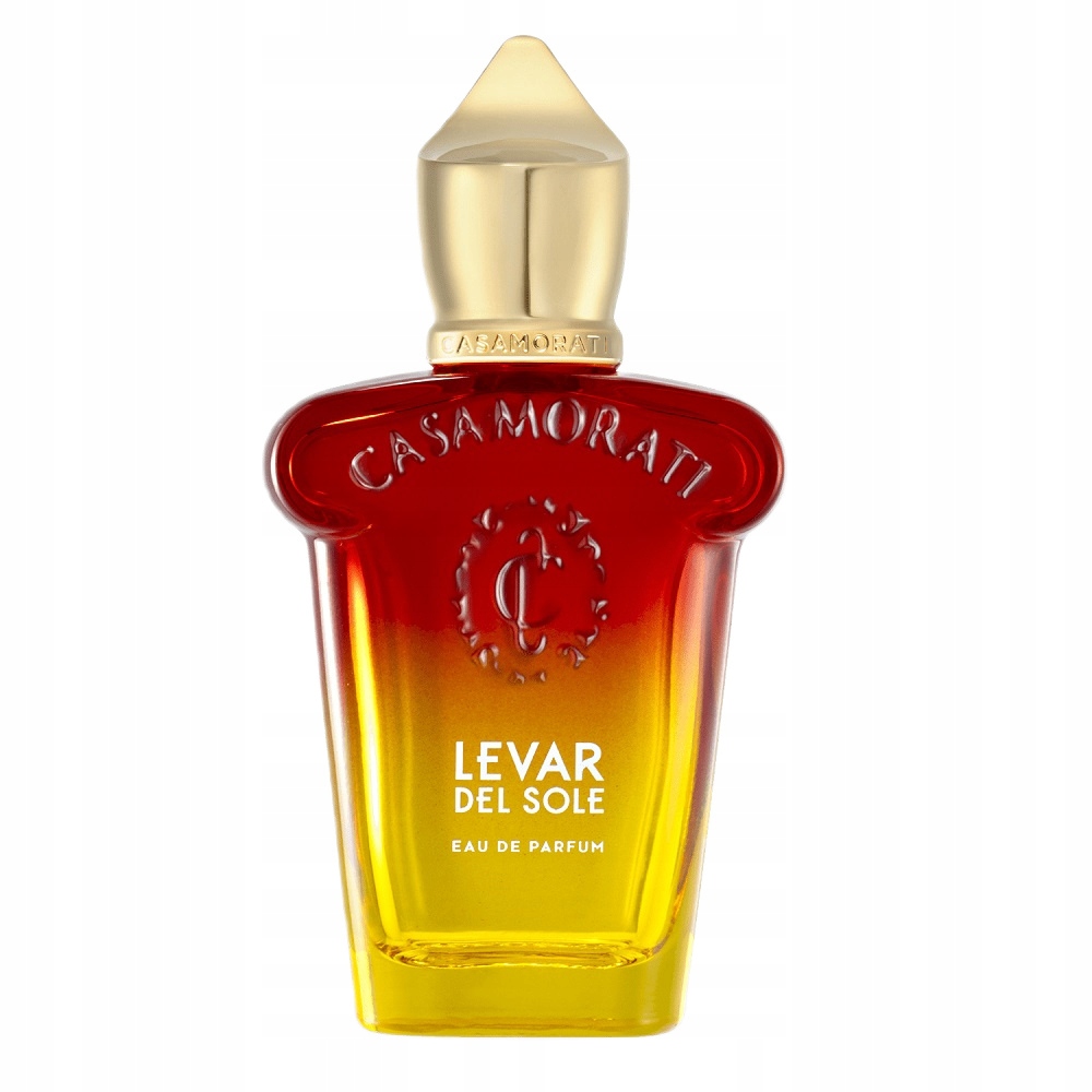 Xerjoff Casamorati 1888 Levar Del Sole parfémovaná voda sprej 30 ml