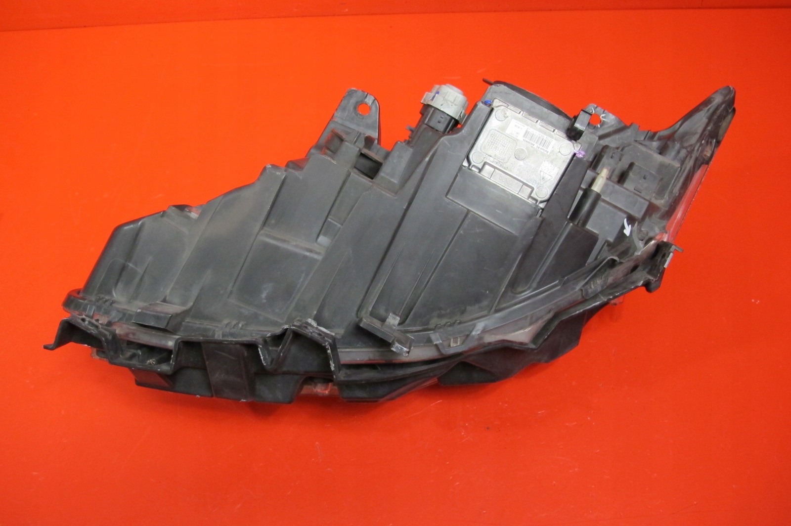 E2f8d1fd4b9fafb1a17572ed8d19