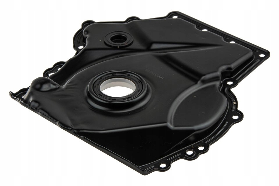 OSŁONA ROZRZĄDU AUDI A3 1.8TFSI,2.0TFSI 2012-,