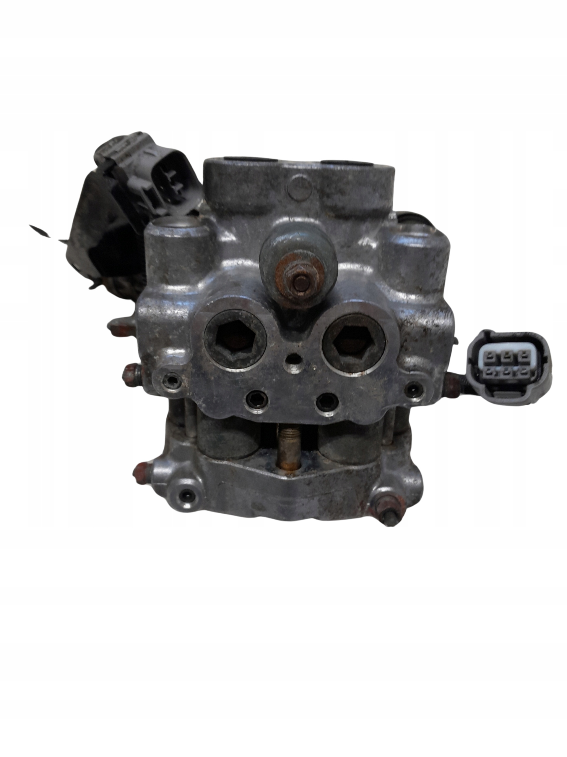 TOYOTA CARINA E POMPA STEROWNIK ABS AISIN 44510-20100