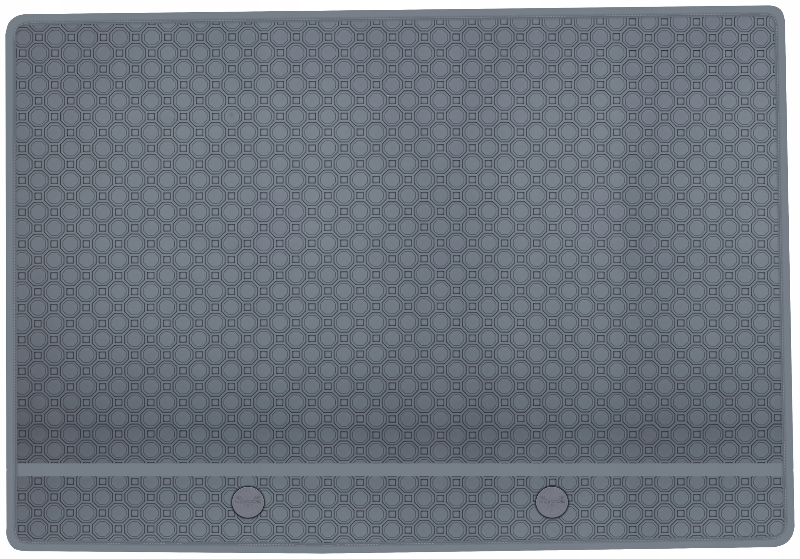 Citroen Berlingo II 2008-2018 Mata do bagażnika PRIMELINER