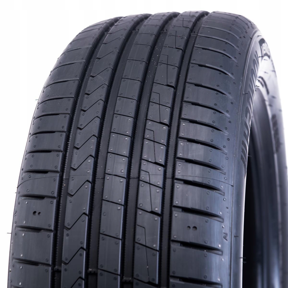 4x OPONY 235/55R18 Hankook Ventus Prime4 K135