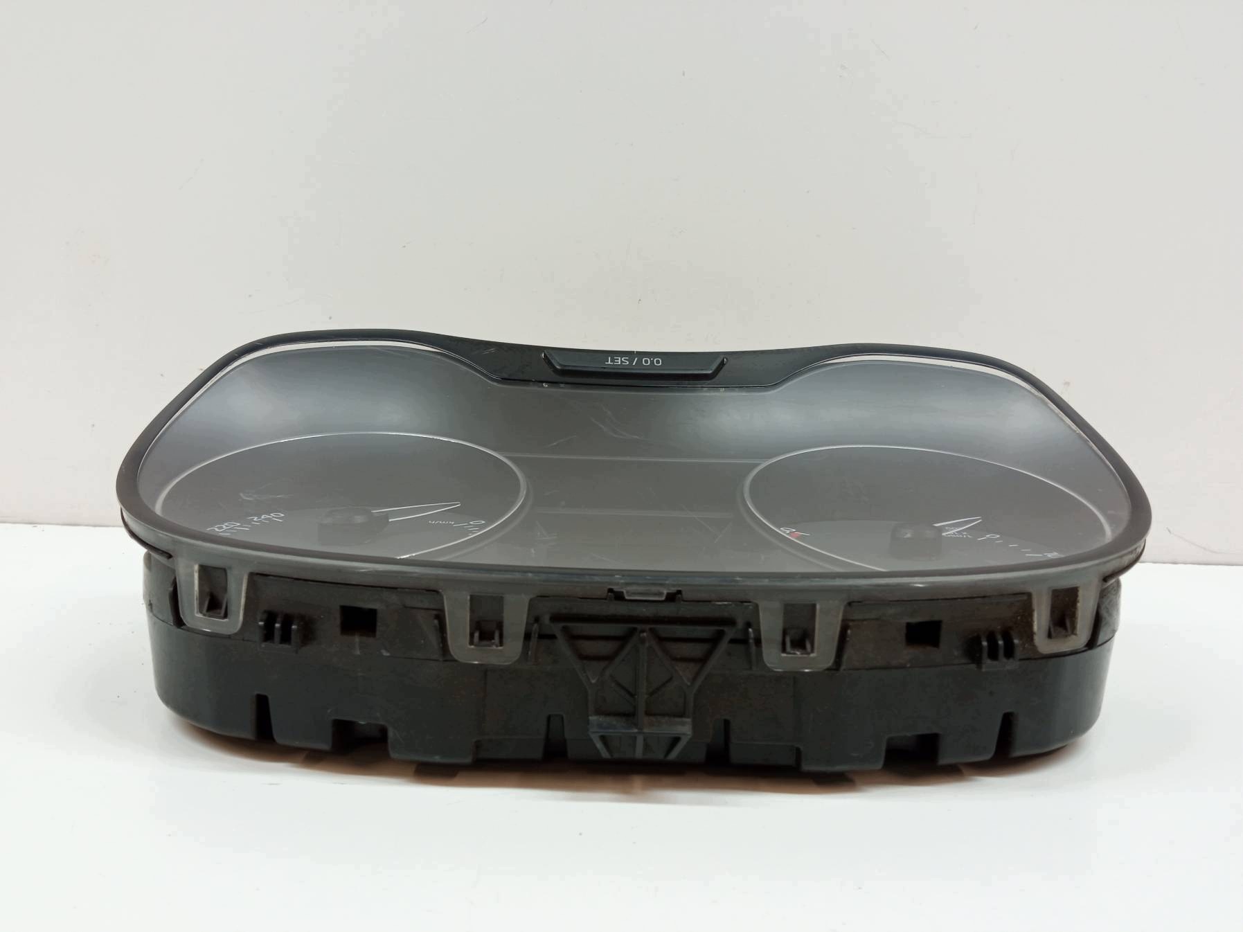 dials 6V0920730B 1.0 B Skoda Fabia III (2014- )