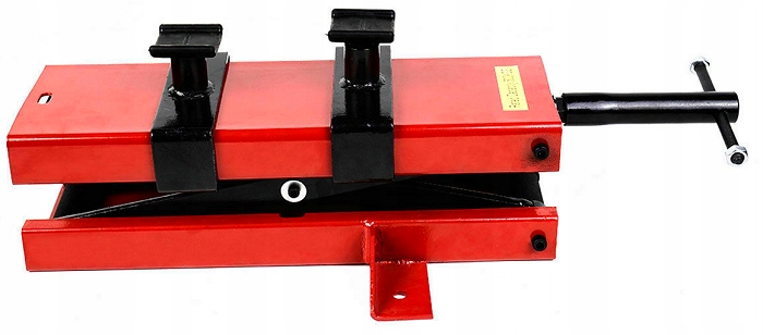 C1f105da4abca860a3c7a5c397d4