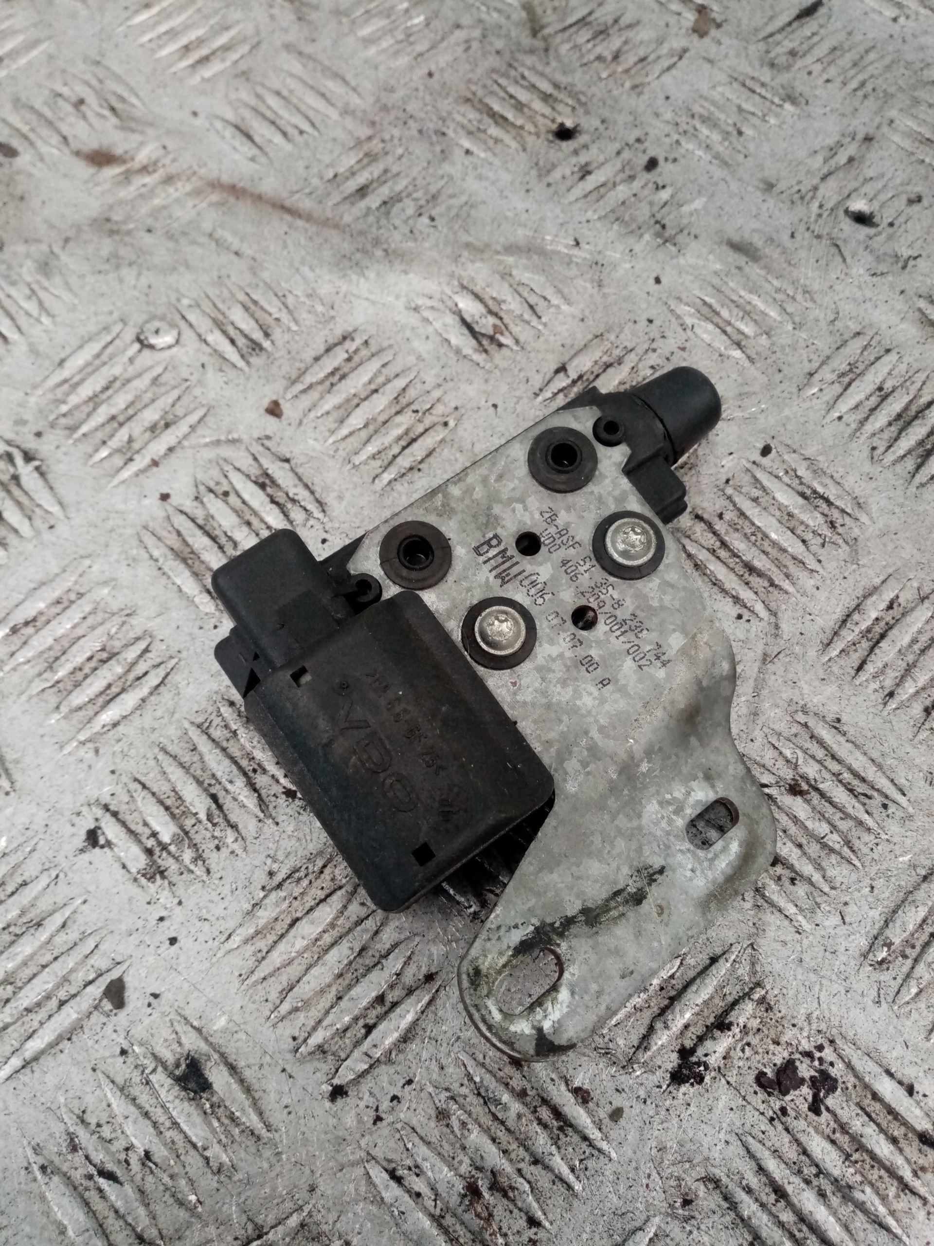 mini motor windows UCHYLNEJ PRAWEJ BMW E46