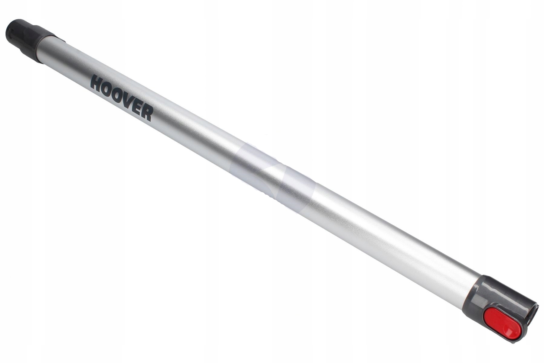 RURA DO ODKURZACZA HOOVER FREEDOM