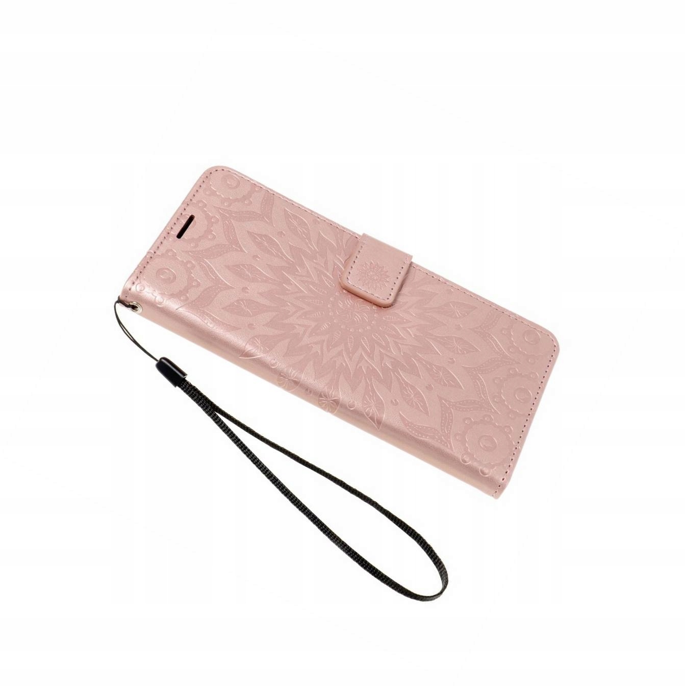 Etui pokrowiec z wzorem do Samsung Galaxy S25