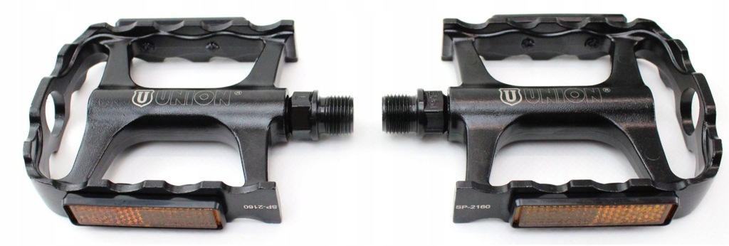 Pedały Union SP-2160 maszynowe