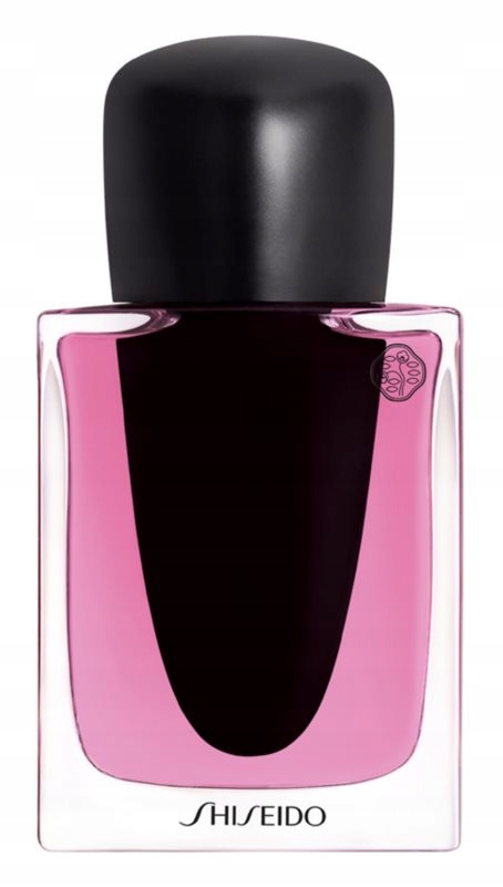 Shiseido Ginza Murasaki Edp 30 ML