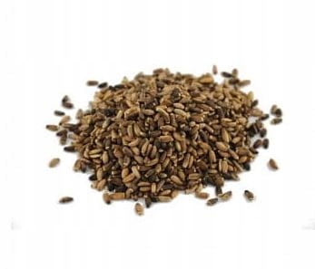 

Soczysty Ostropest plamisty nasiona 500 g