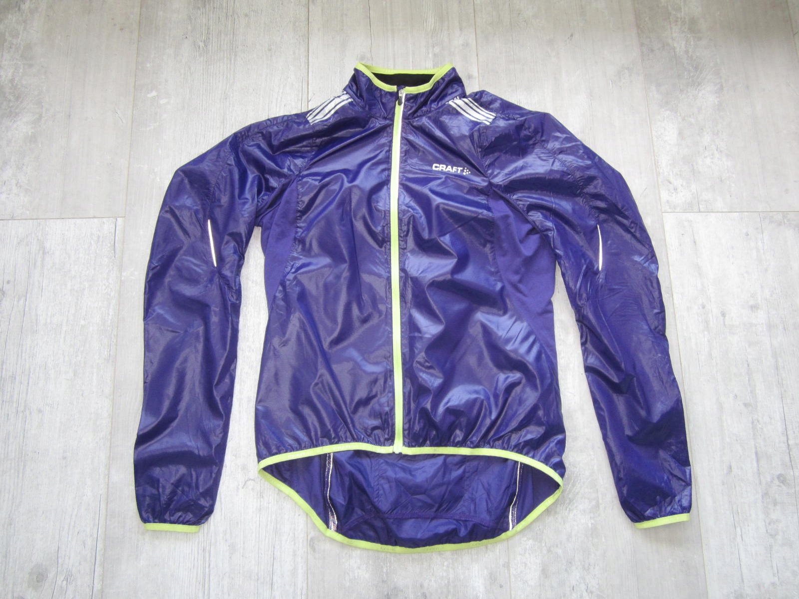 CRAFT Sports_L (40)_L3 Protection Running_Packable Kod producenta 11