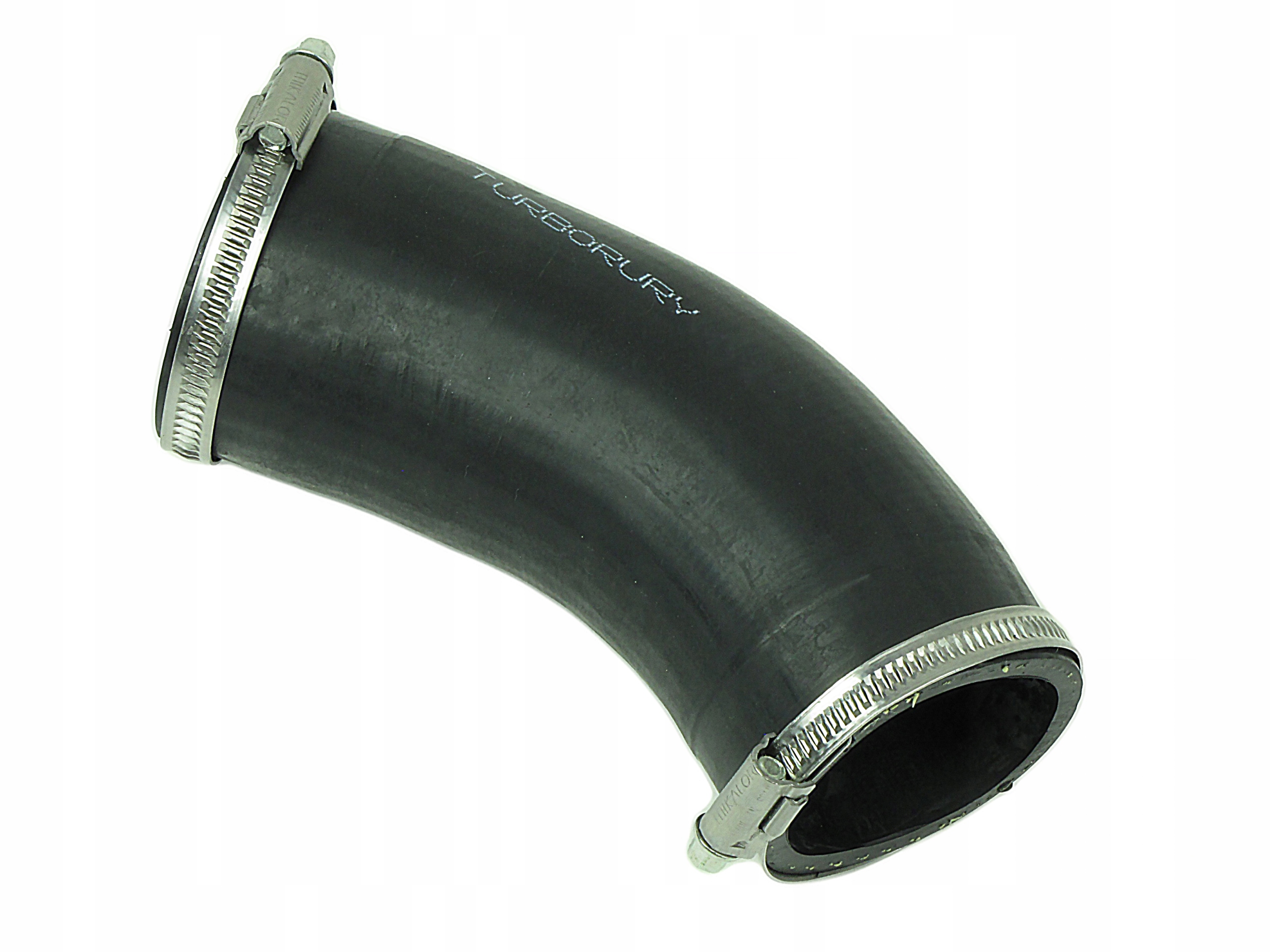 Trubka Hadice Turbo Intercoolera Hyundai H-1 2.5 Crdi