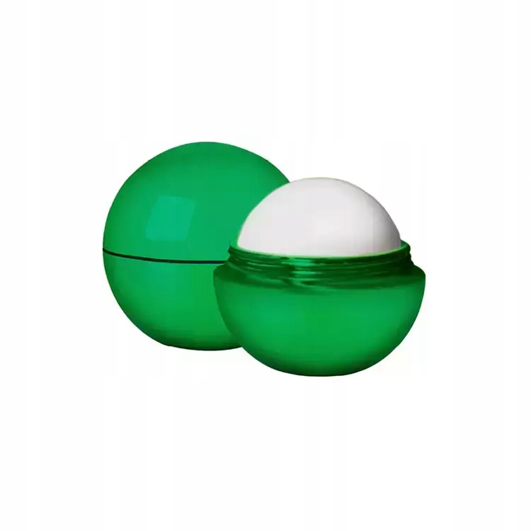 

SunewMed+ Pear Kiss Gruszkowy balsam do ust 13g