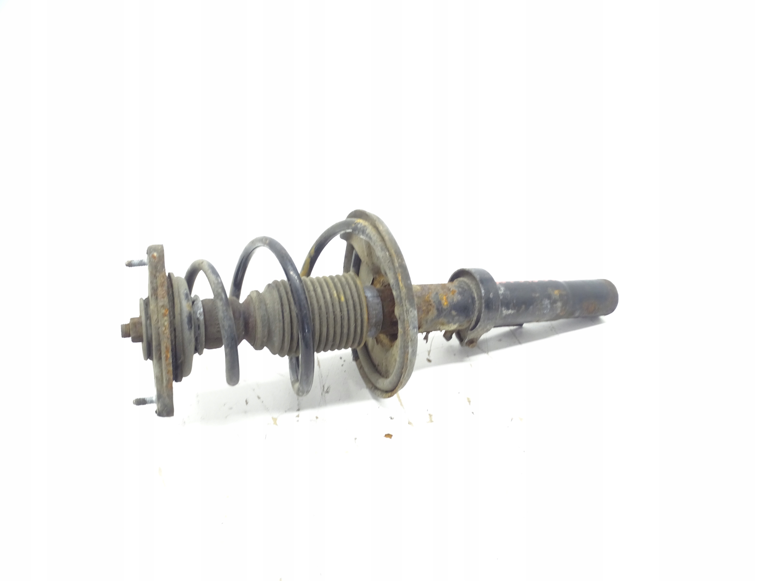 shock absorber front right PORSCHE BOXSTER 987 98734304200