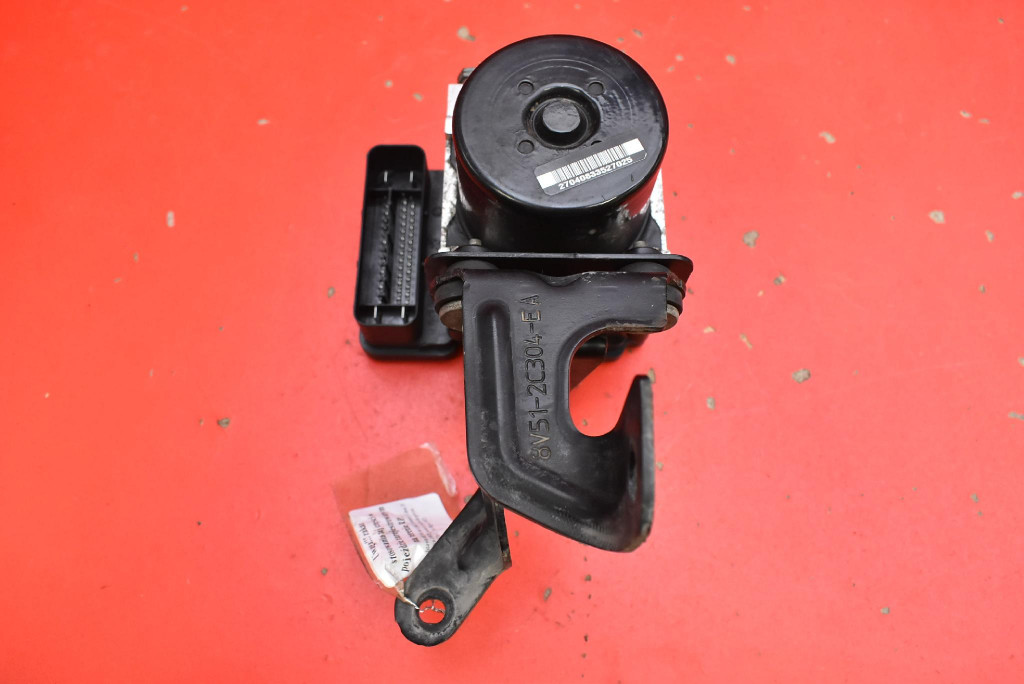 Pompa ABS X CV21-2C405-AE FORD B-MAX 1.5 TDCI 75 KM 12-18