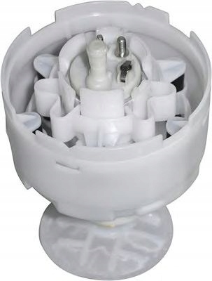 Pompa paliwa MAGNETI MARELLI MAM00008M