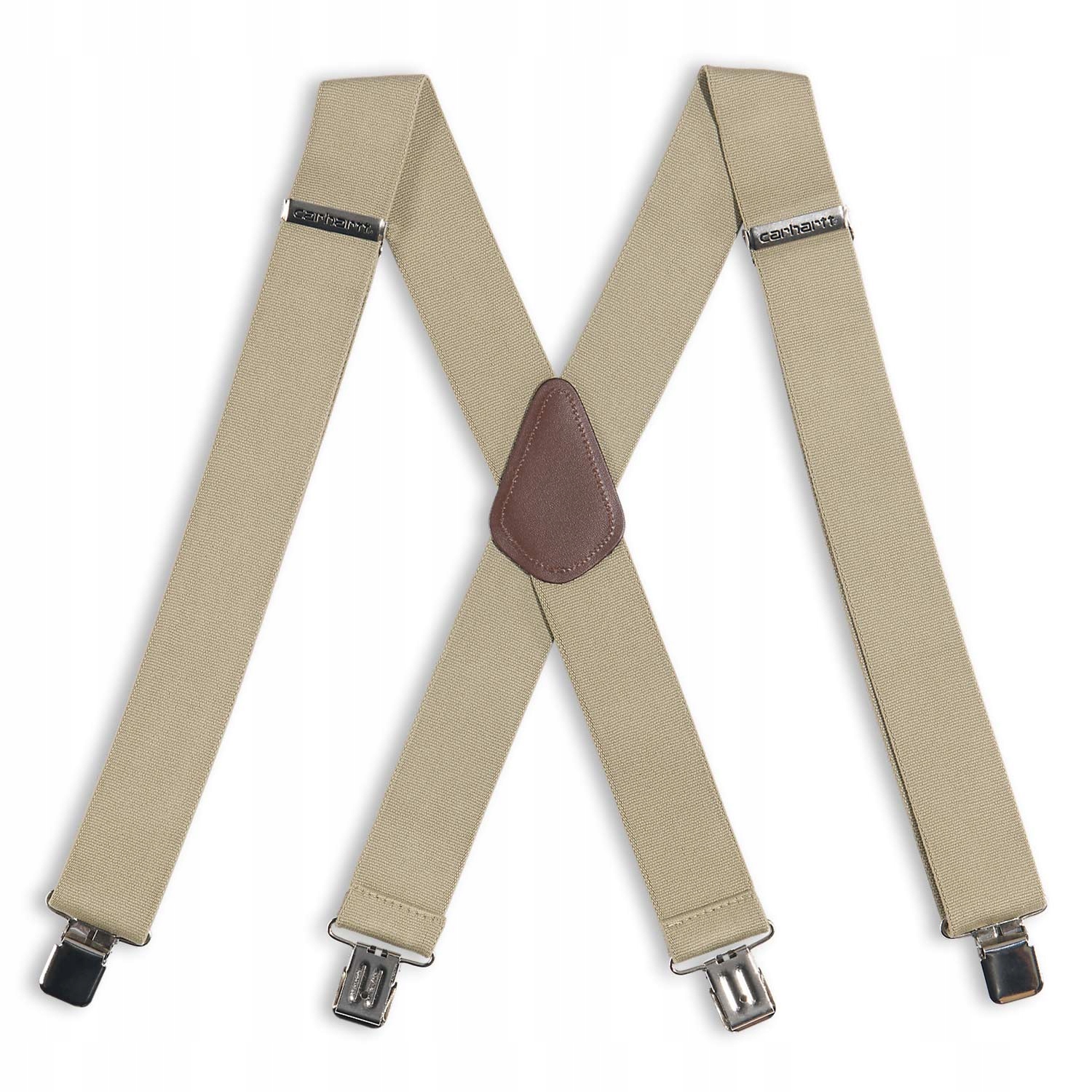 Postroj Carhartt Rugged Flex Utility