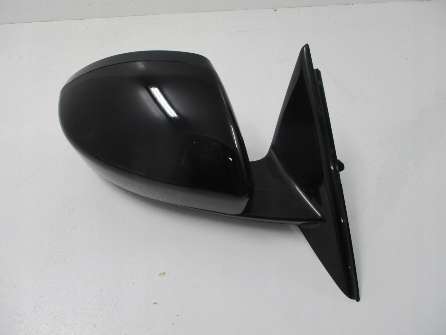 mirror JAGUAR E PACE EPACE 17R right