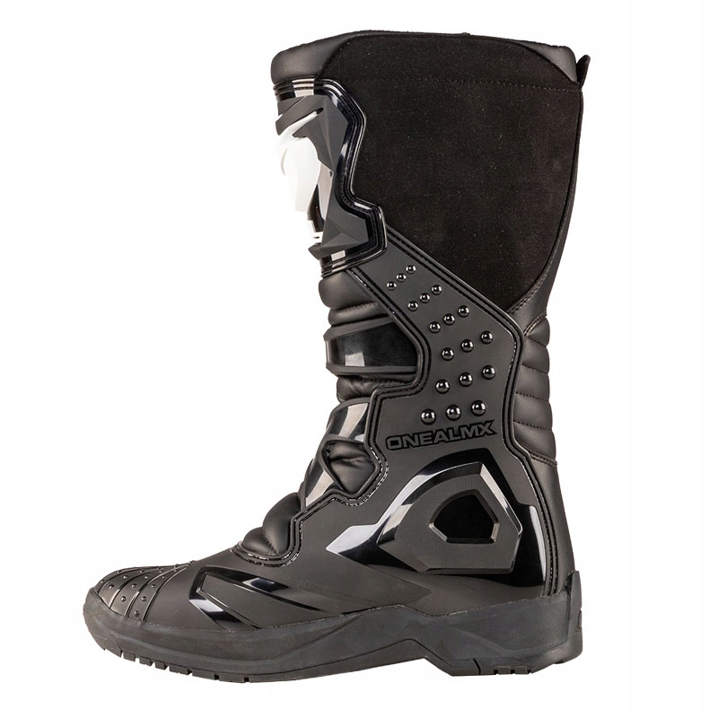 Wygodne Buty enduro 45 buty cross 45 ONEAL RSX 45 Rozmiar 45