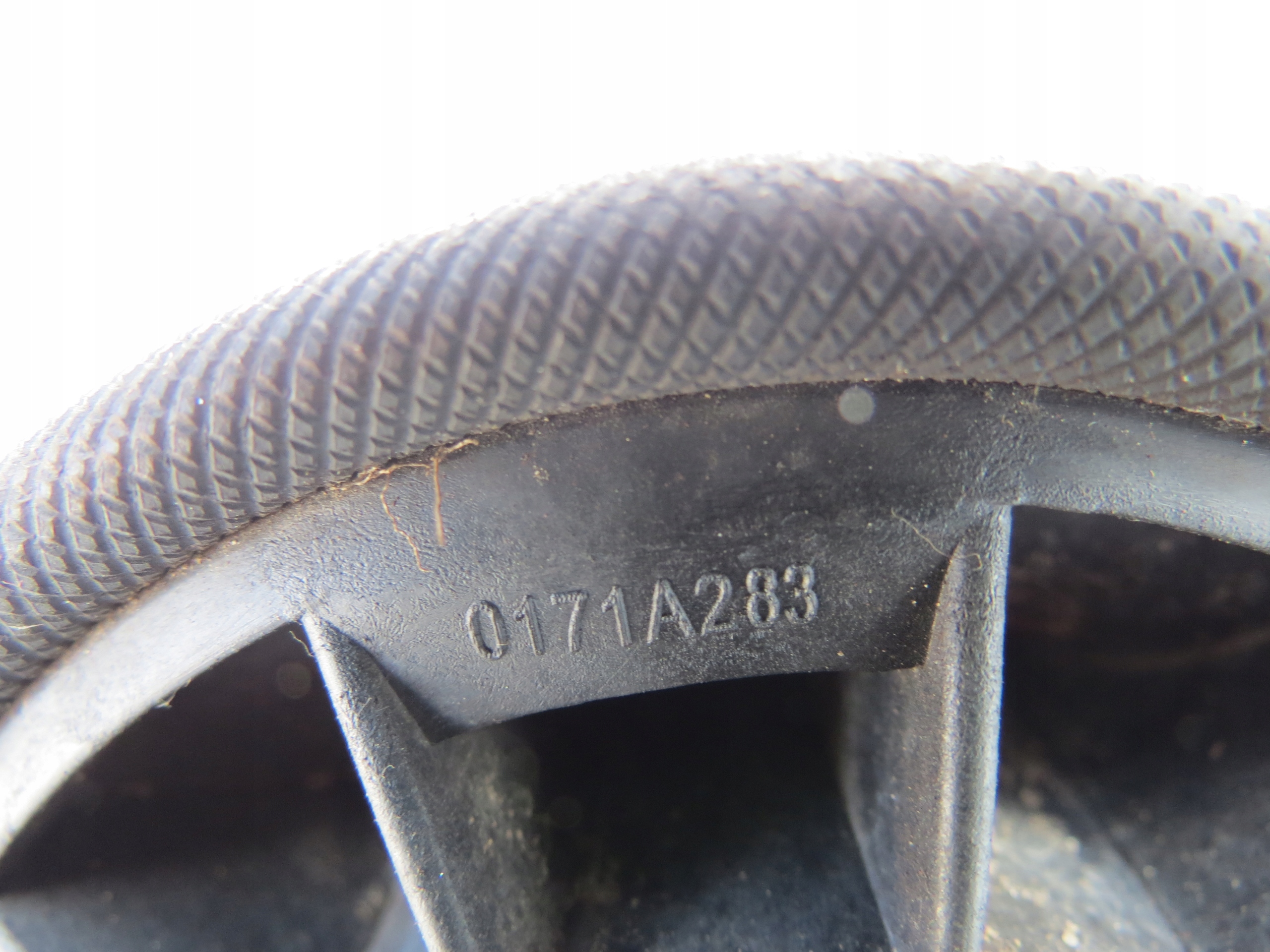 airbag shock absorber cabs SCANIA P,G,R,T - series R 450