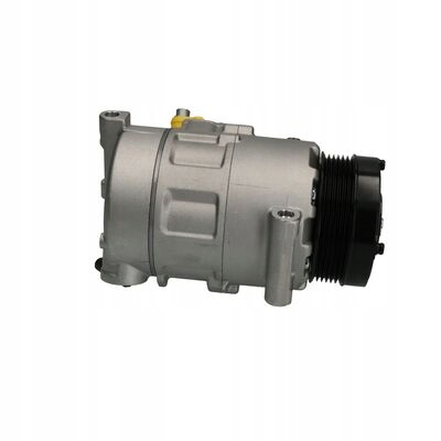 Bosch 1 986 AD1 026 Компрессор кондиционера,