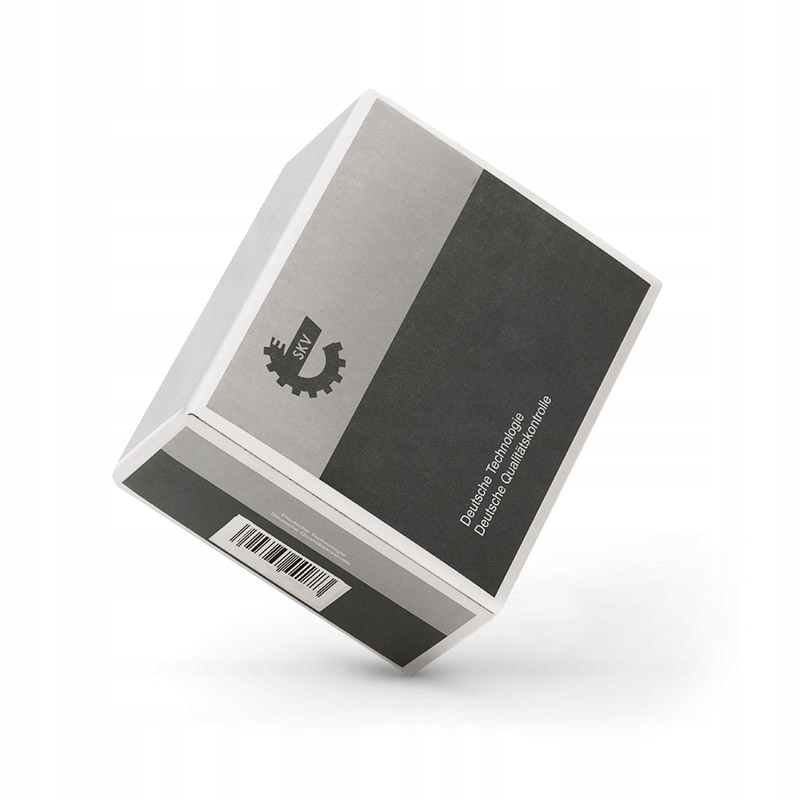 SKV 17SKV473 czujnik skrętu OPEL Meriva A ,2610865