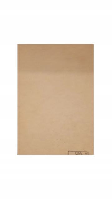 Nowa historia Biblijna Diecezjalna -