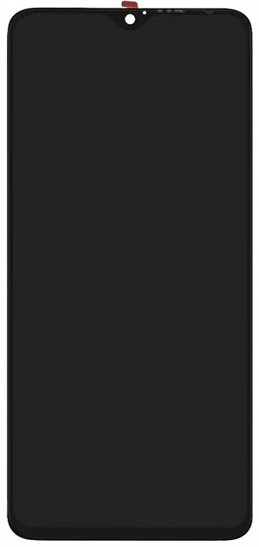 ORYGINAŁ WYŚWIETLACZ DO XIAOMI REDMI NOTE 8 PRO LCD ŁATWY MONTAŻ Marka Xiaomi